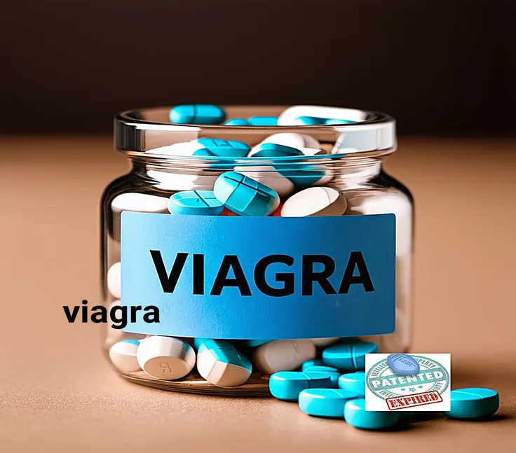 Viagra 2